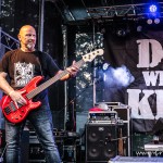 0170 Helltrick Music Fest